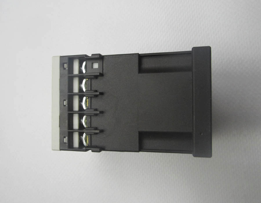Контактор, 3RH1140-1BB40, 24VDC