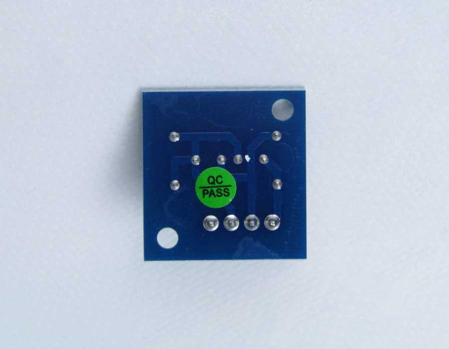 Плата, OMA4351APB