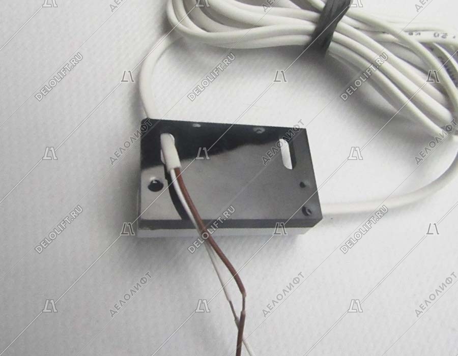 Выключатель бесконтактный, SM5.43 (аналог ВБ5.43.хх.хх.10.5.К), магниточувствительный