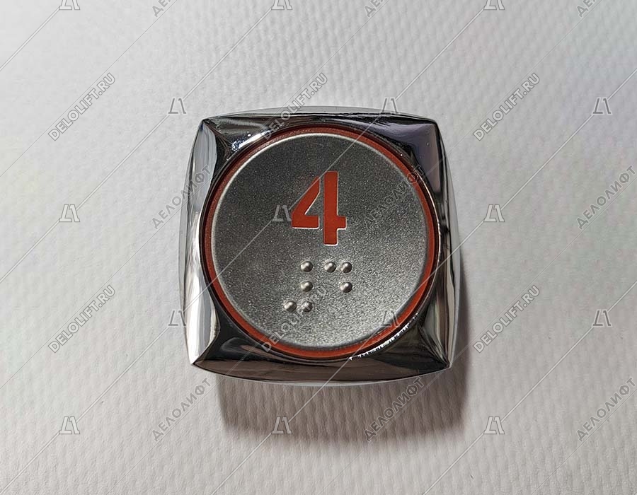 Запчасти для лифтов HYUNDAI ELEVATOR