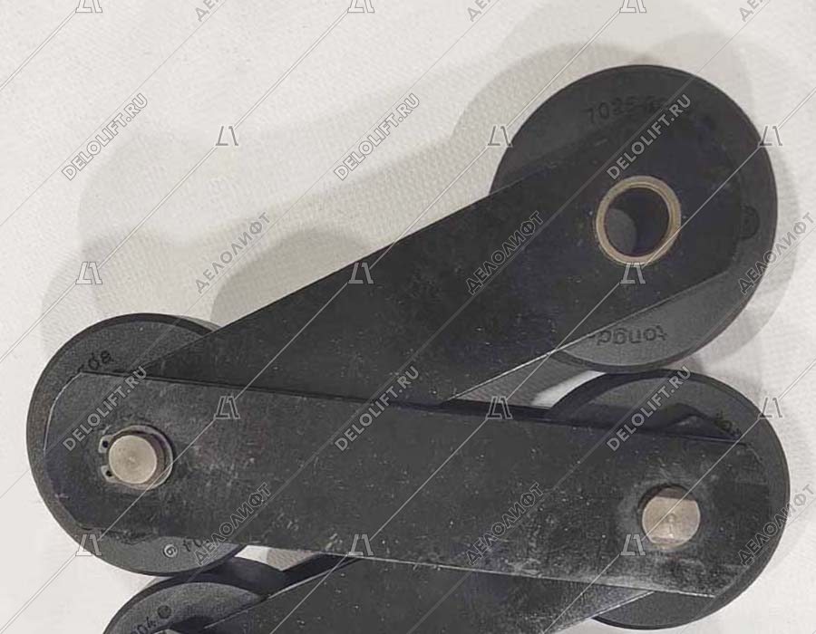 Цепи эскалатора BLT BRILLIANT