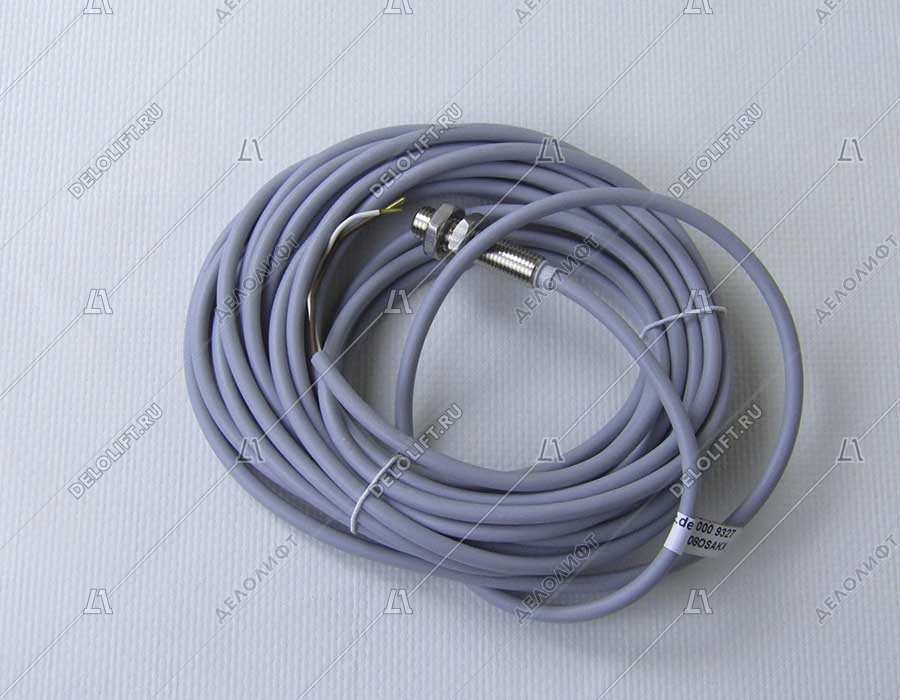 Датчики для лифта THYSSENKRUPP