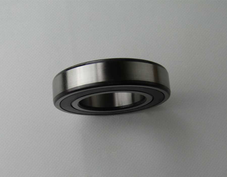 Подшипник спаренный верхний вала (вертикального) лебедок 13VTR-CR, 6211/2RS1 (DBGA)