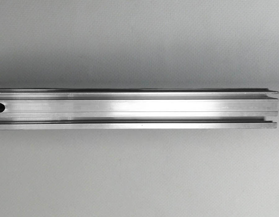 Порог, W- 50 мм, H - 31 мм, BB*DD=1600*1400 КМ870001со21136514720