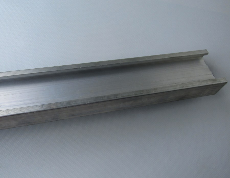 Линейка/трек, PRIMA-S (OP700-900), L - 1700 мм