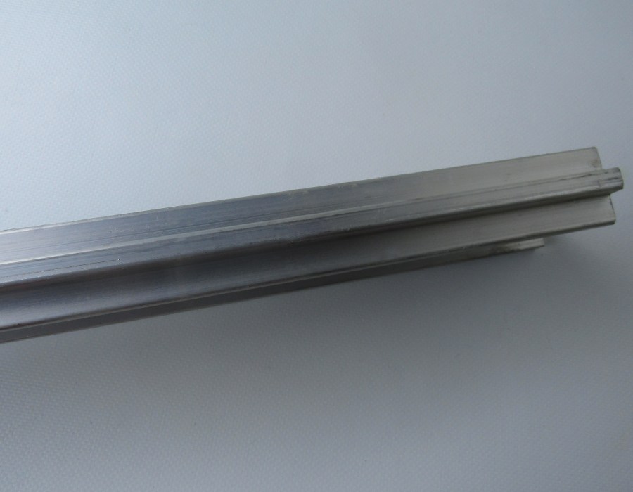 Линейка/трек, PRIMA-S (OP700-900), L - 1700 мм