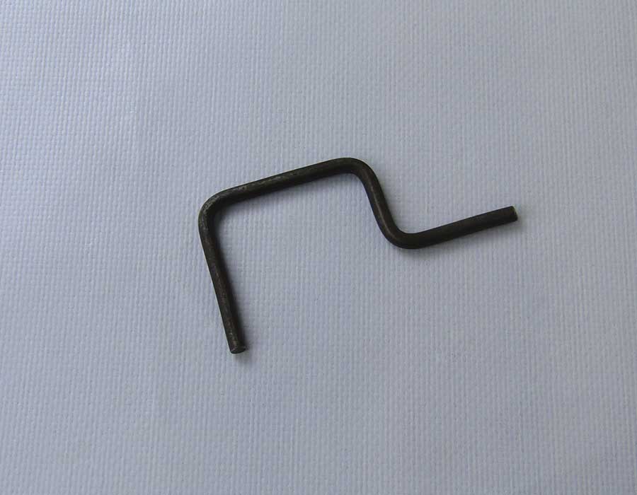 Пружина, 053А.06.00.002М