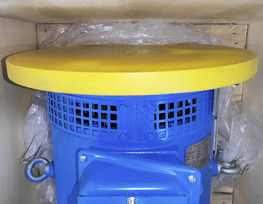 Мотор/Двигатель, FJ160, 380В, 11 кВт