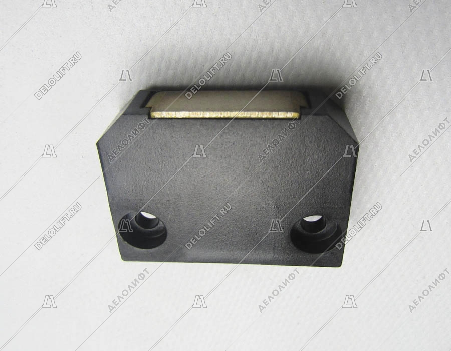 Активатор контакта ДК/ДШ, AZ 05 B-1684-2