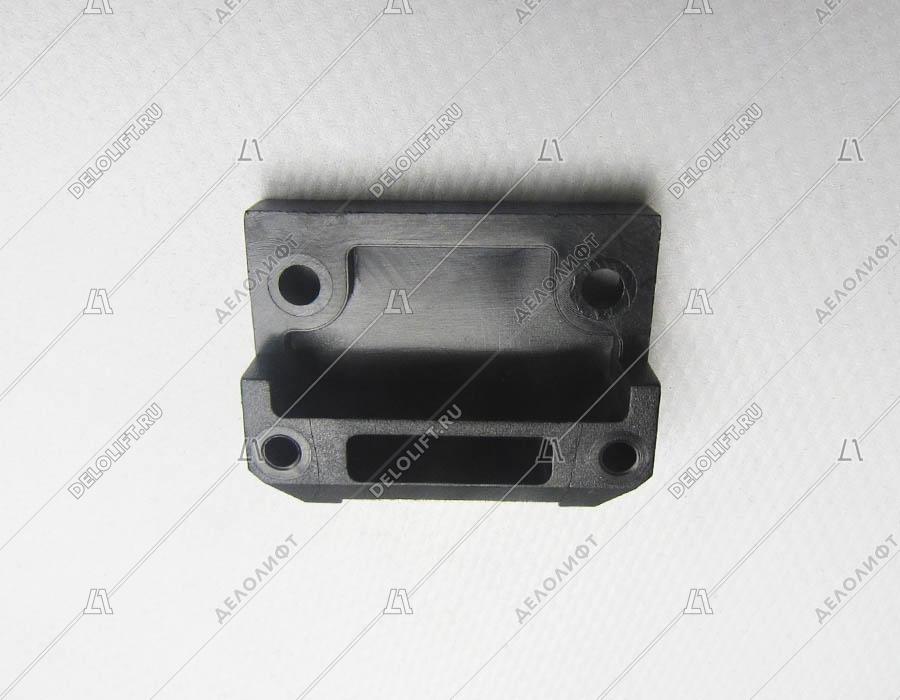 Активатор контакта ДК/ДШ, AZ 05 B-1684-2