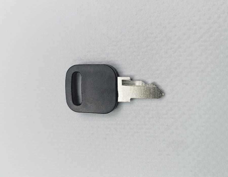 Ключ панели управления, для S820