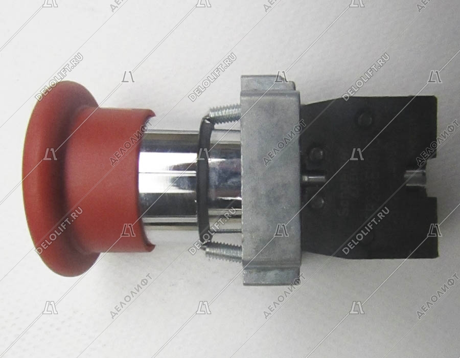 Кнопки лифта SCHNEIDER ELEVATOR