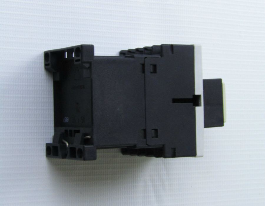 Пускатель, 3RT1015-2AF08-0NA2, 110В