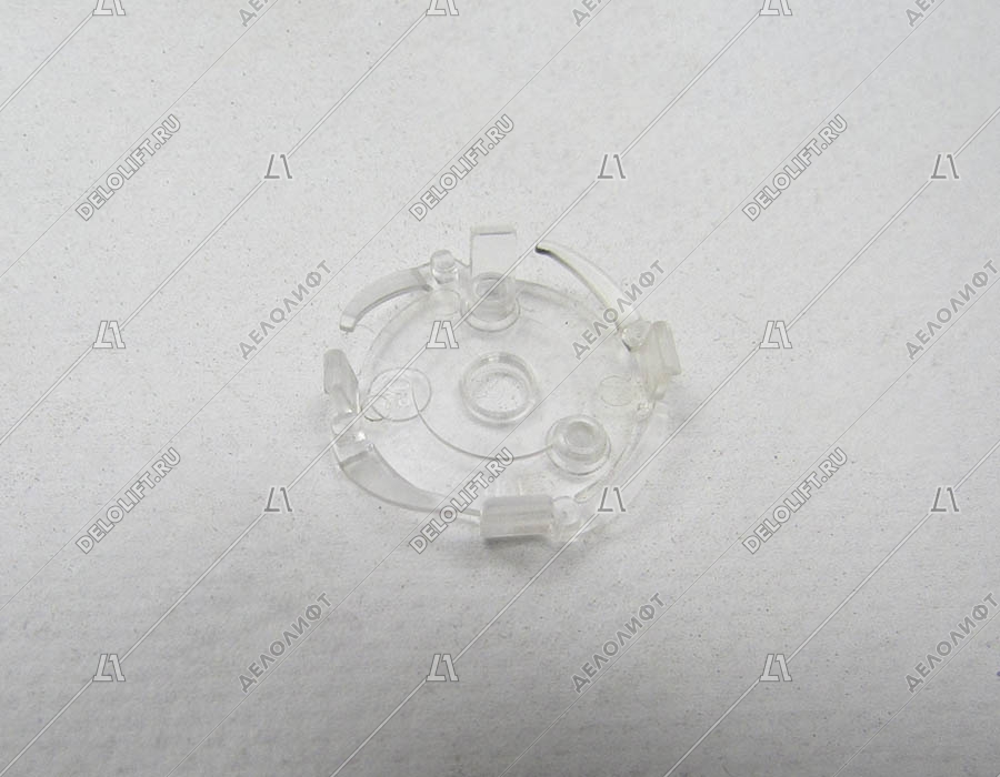 Запчасти для лифтов KONE