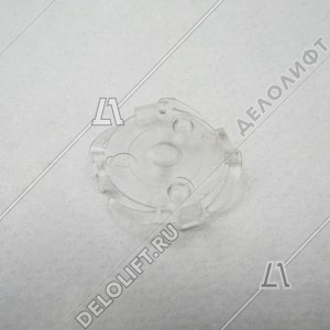 Держатель нажимного элемента, LOW LCS/COP (оригинал, Китай)