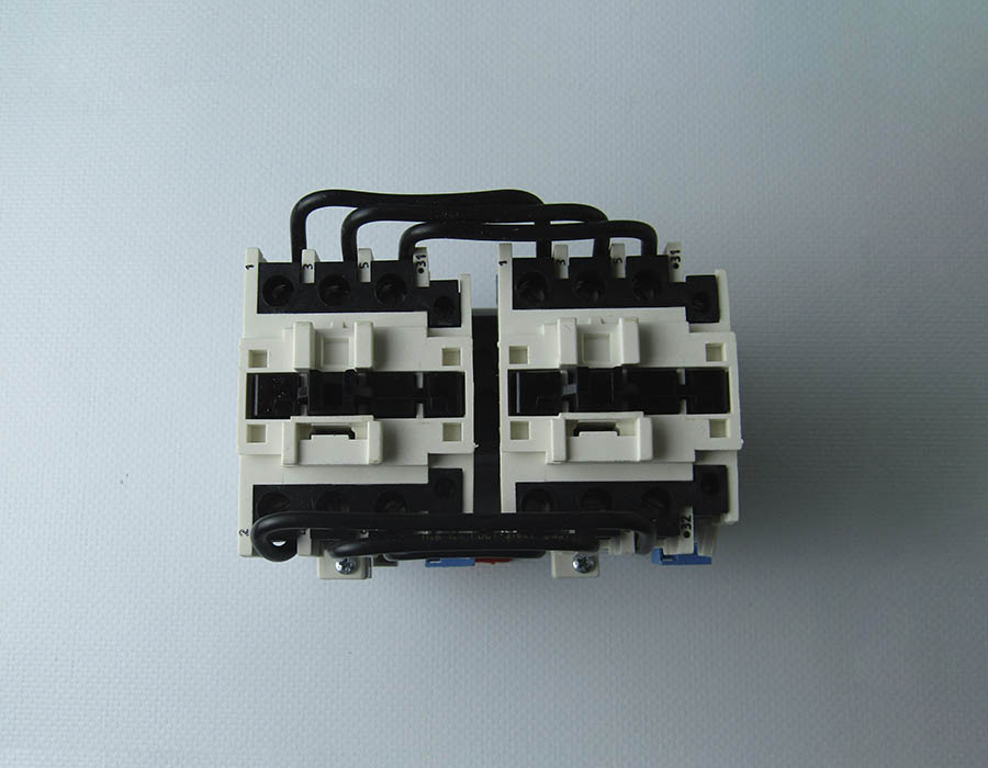 Пускатель магнитный, ПМ12-025551, 110В, 25А