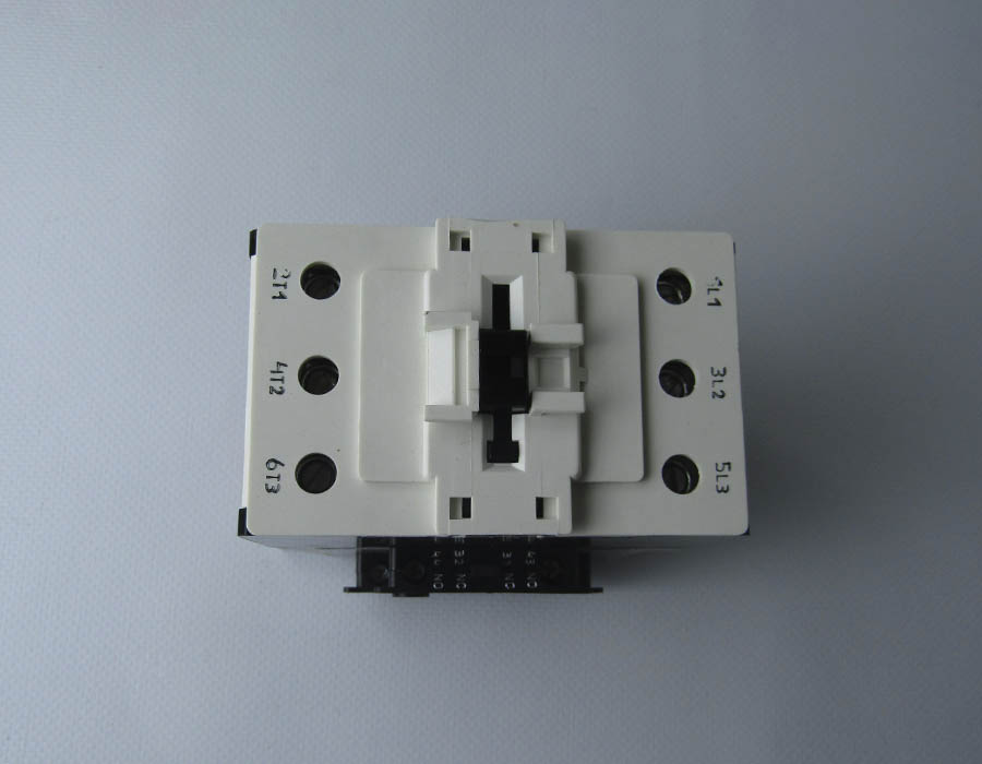 Пускатель магнитный, ПМ12-063151, 220В, исполнение А