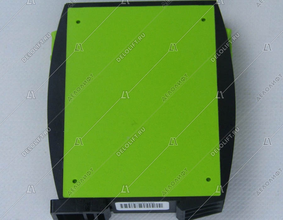 Реле, TELE, EN 50178 VDE0160 OVERVOLT. CAT.lll