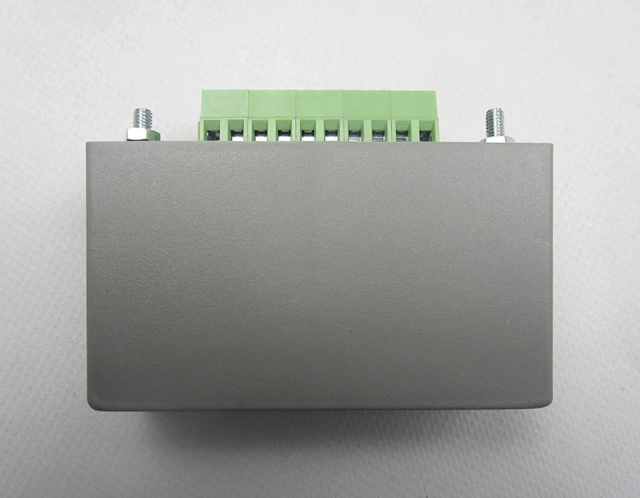 Реле промежуточное, РПГ-9 05401, 24В, герконовое