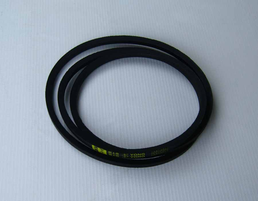 Ремень привода двери, O-1400LI-1425 Lw