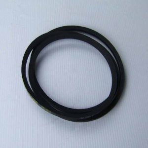 Ремень привода двери, O-1400LI-1425 Lw