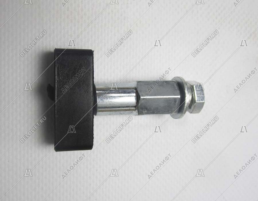 Запчасти для лифтов FERMATOR