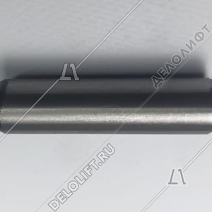 Палец цепи ступеней, D - 14,63 мм, L - 56 мм