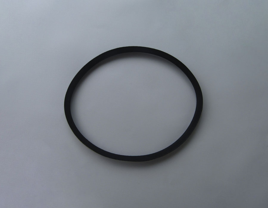 Ремень привода двери, клиновой Z(0), L - 530 мм