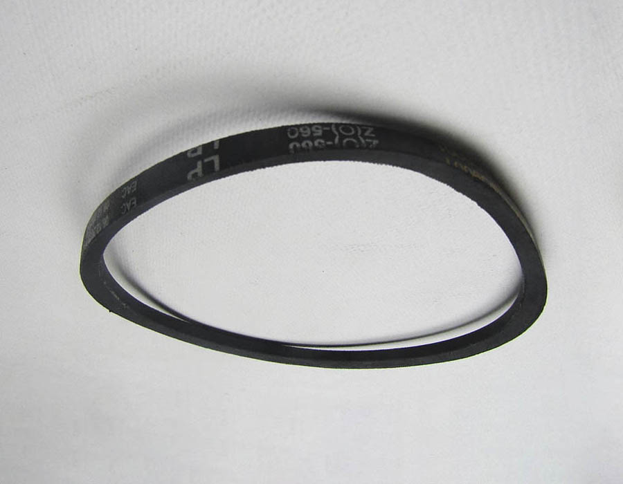 Ремень привода двери, клиновой Z(0), L - 560 мм