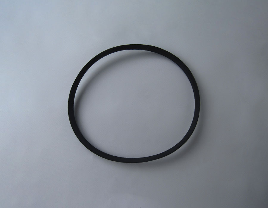 Ремень привода двери, клиновой Z(0), L - 630 мм