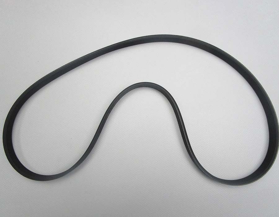Ремень привода двери, DO2000, поликлиновой, замкнутый, 6 ручьев, L - 965 мм, 6PJ965