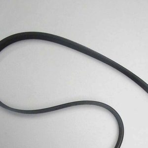 Ремень привода двери, DO2000, поликлиновой, замкнутый, 6 ручьев, L - 965 мм, 6PJ965