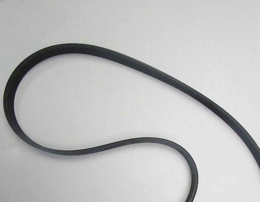 Ремень привода двери, DO2000, поликлиновой, замкнутый, 6 ручьев, L - 965 мм, 6PJ965