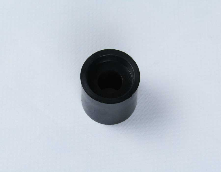 Ролик замка дверей шахты, D - 30 мм, 0601.01.16.092