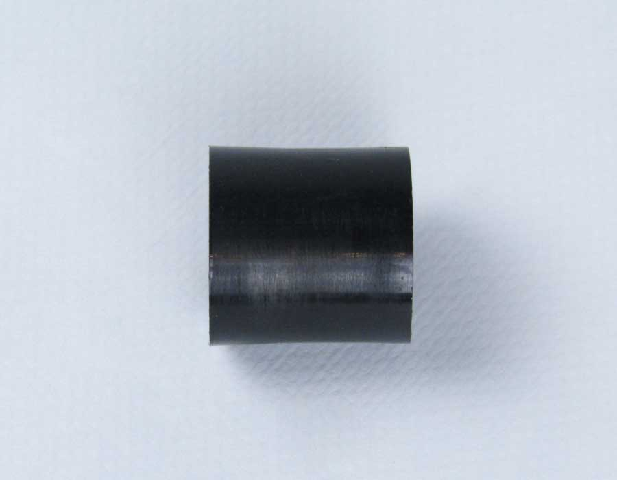 Ролик замка дверей шахты, D - 30 мм, 0601.01.16.092