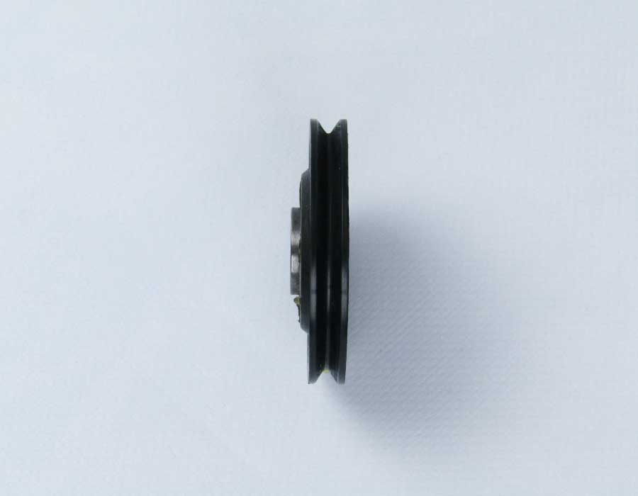 Ролик тросика привода, Hydra, D - 65 мм