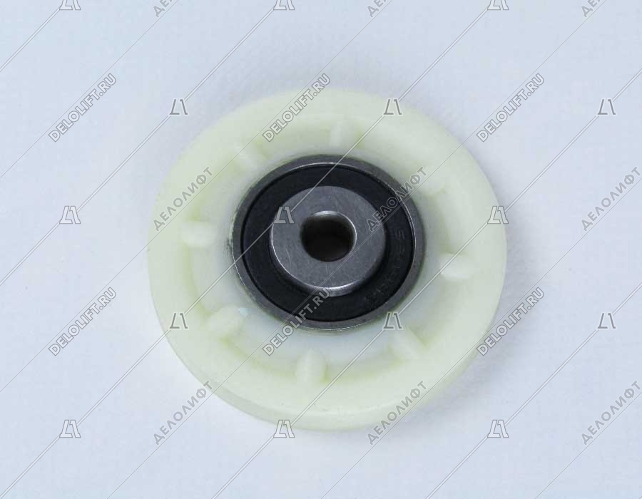 Ролики синхронизации для лифта FERMATOR