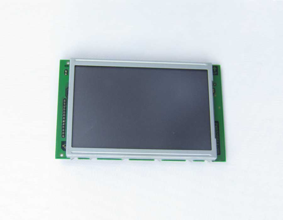 Указатель/табло, PWB50501A-VO