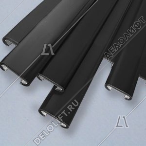 Поручень эскалатора, XF, 81x35x33 мм