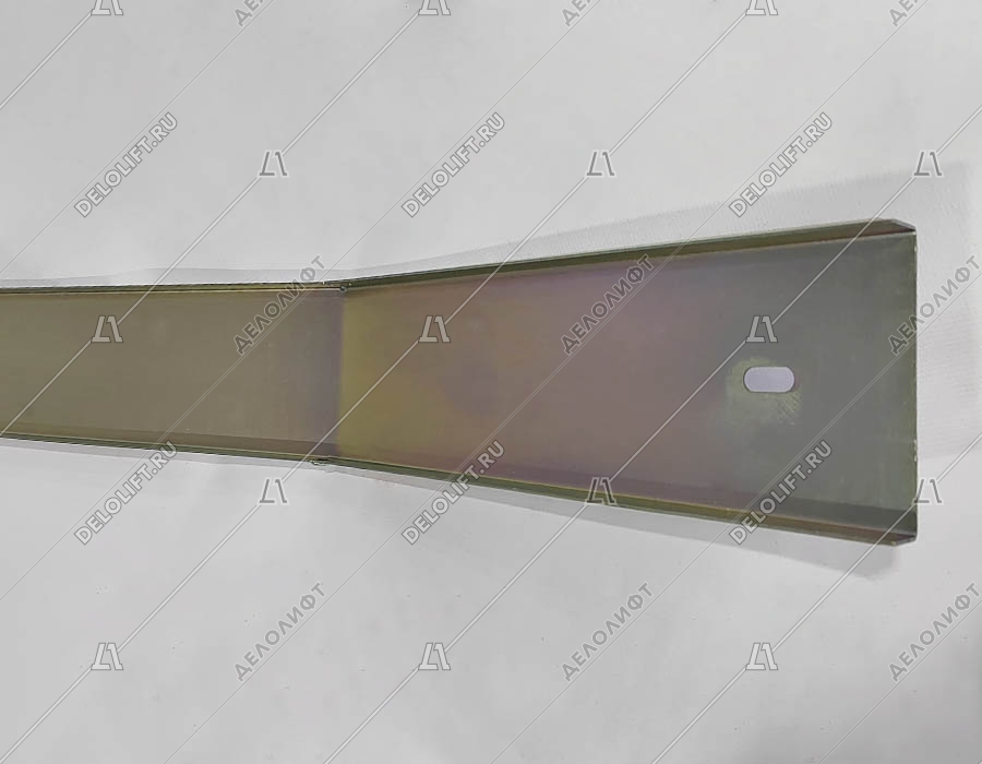 Масляная крышка, KM5252183H01