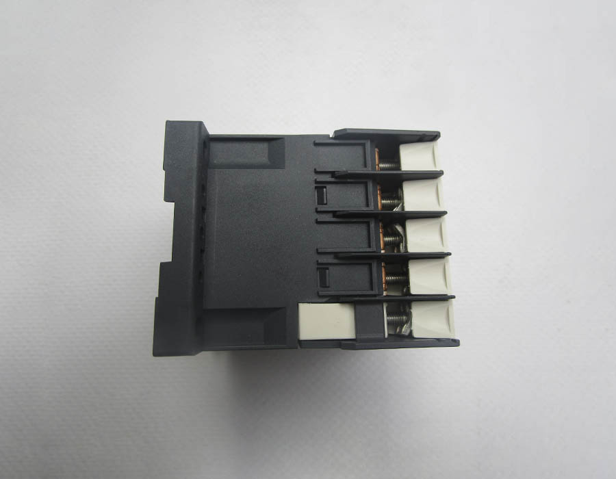 Контактор, CA2KN22P7, TeSys, 2НО+2НЗ, 50/60Гц, 230В