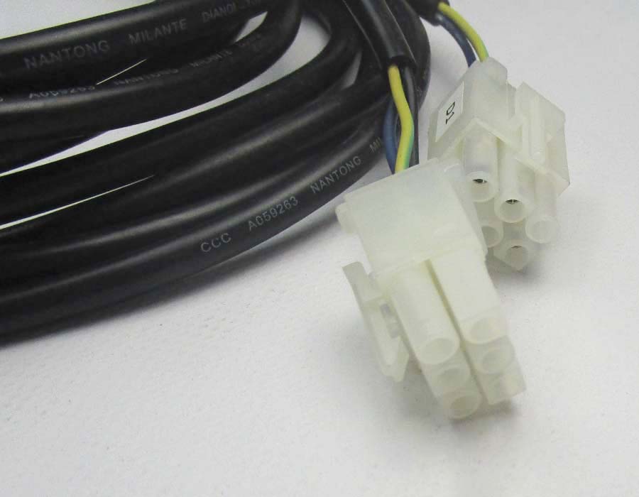 Кабель, LCECCB TO AMD L2.5M