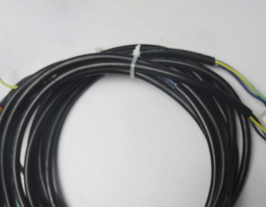 Кабель, LCECCB TO AMD L2.5M