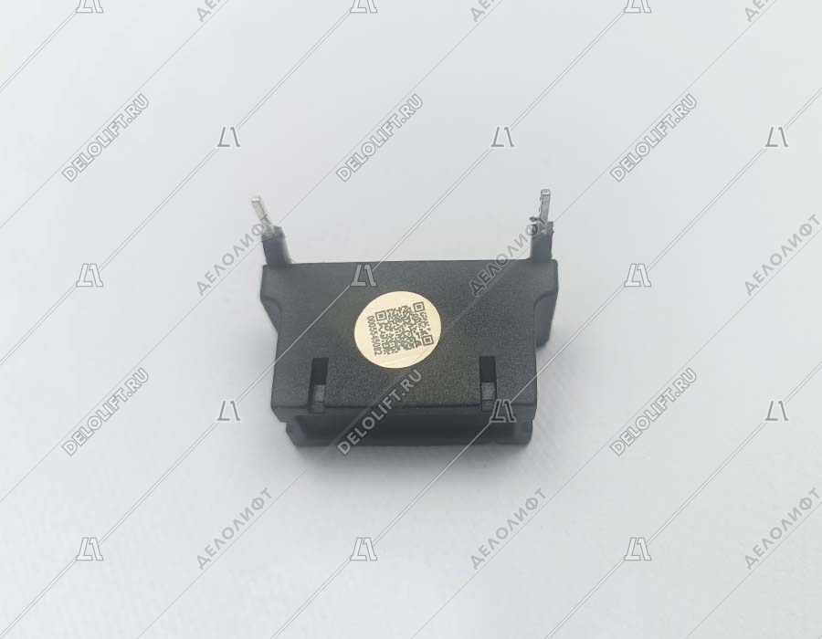 Ограничитель перенапряжения, TA9RC980U, 110-240V AC