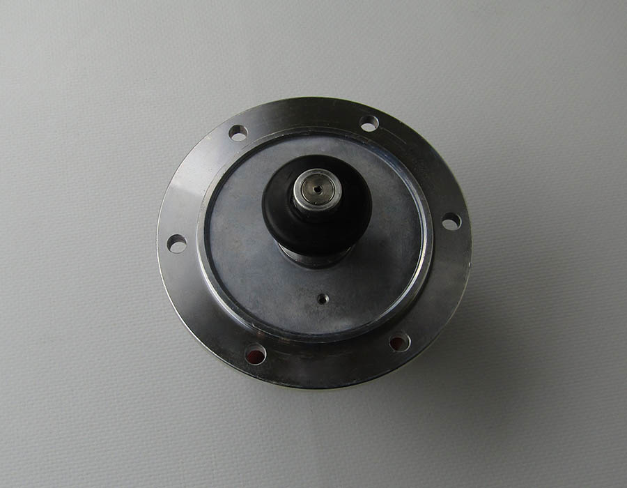 Тахометр, RE.O444 L1B 0,06 CA, D - 37,3 мм