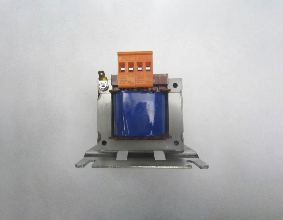 Трансформатор, TDB-100-24 (380,400,415V/220V)