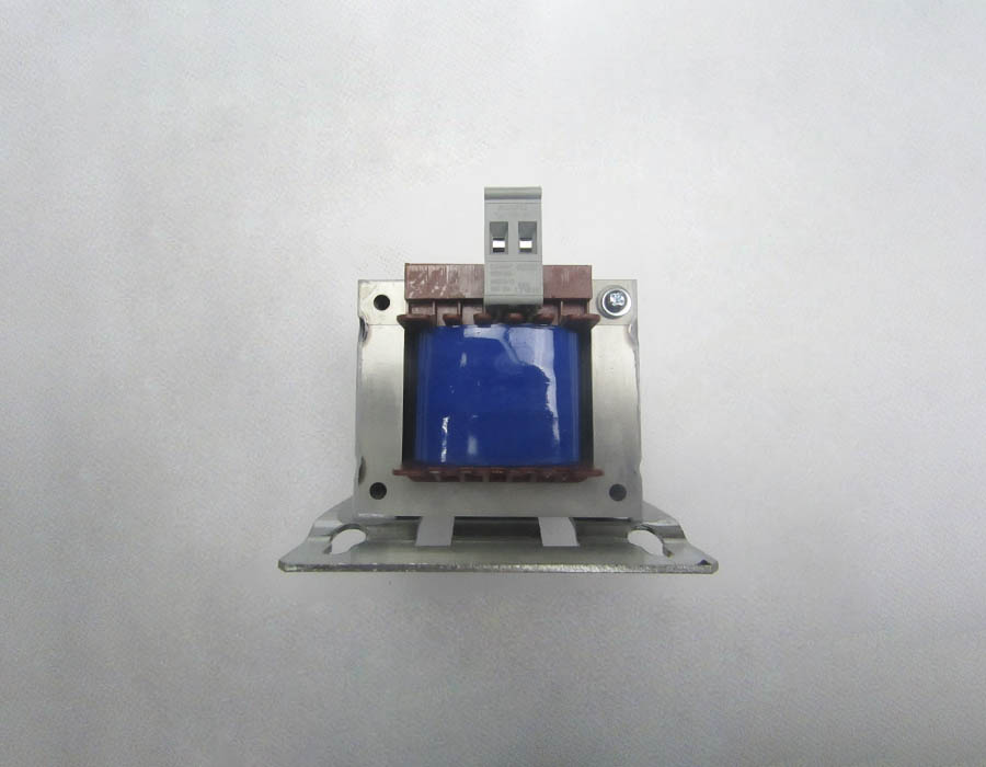 Трансформатор, TDB-100-24 (380,400,415V/220V)