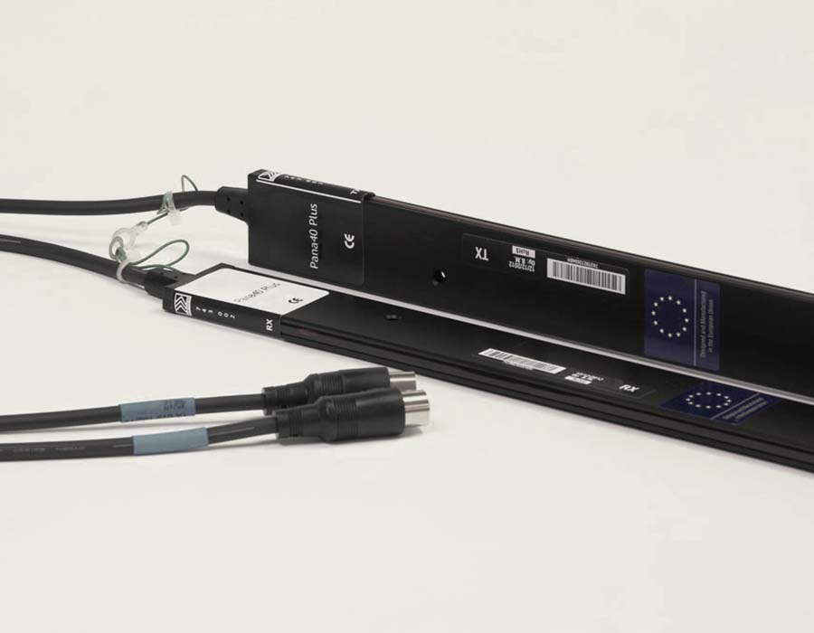 Запчасти для лифтов MEMCO