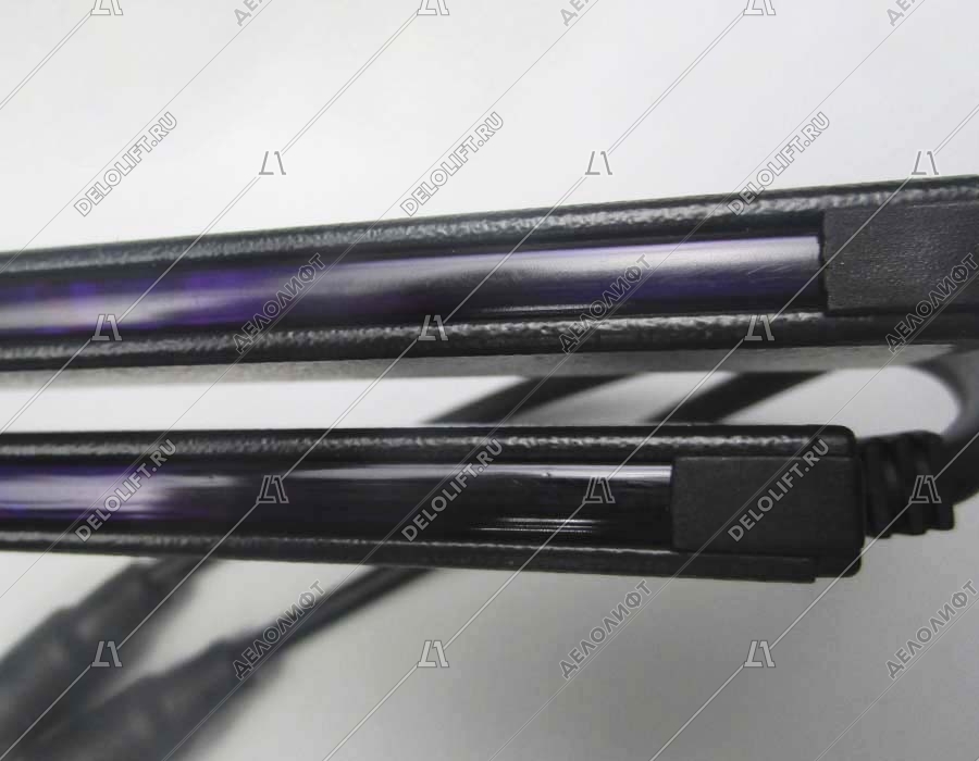 Фотобарьер, 917L71-AC220