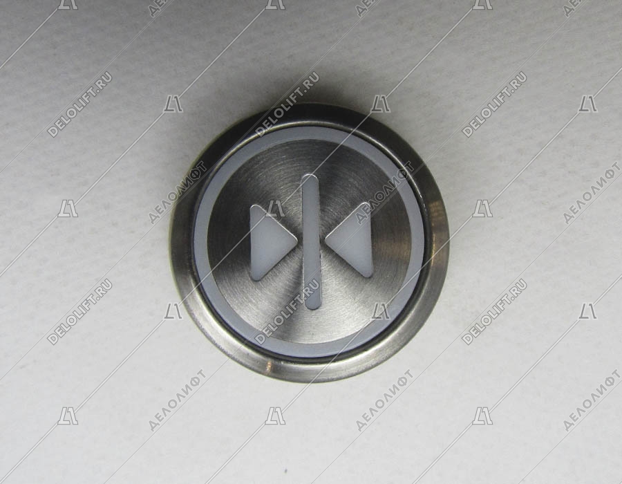 Кнопки закрытия для лифта